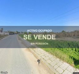 Etagenwohnung in Almensilla. Compra directa  inmueble en almensilla
