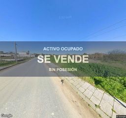 Etagenwohnung in Almensilla. Vivienda  208 m en almensilla