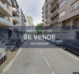 Pis a Santa Eugenia