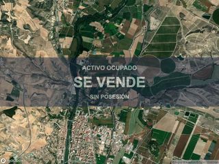 Piso en Balaguer