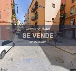 Pis a Balaguer