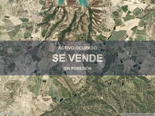 Pis a Desamparados - Hurchillo - Torremendo