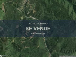 Etagenwohnung in Sant Martí de Centelles. Compra directa  inmueble en sant martí de centelles