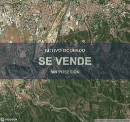Pis a El Palmar. Compra directa  inmueble en murcia