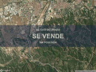 Pis a El Palmar. Compra directa  inmueble en murcia