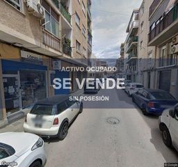 Pis a Centro