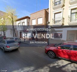 Piso en Tomelloso