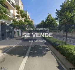 Pis a La Sagrera