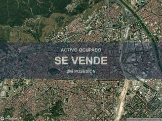 Pis a La Sagrera. Compra directa  inmueble en barcelona