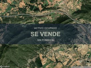Pis a Cabra del Camp. Compra directa  inmueble en cabra del camp