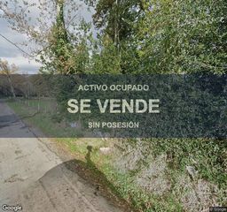 Flat in Vilalba. Compra directa  inmueble en vilalba