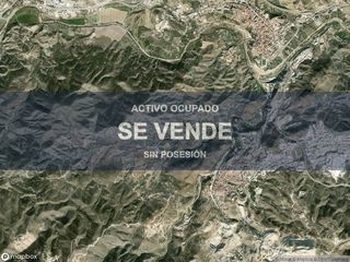 Pis a Olula del Río. Compra directa  inmueble en olula del río