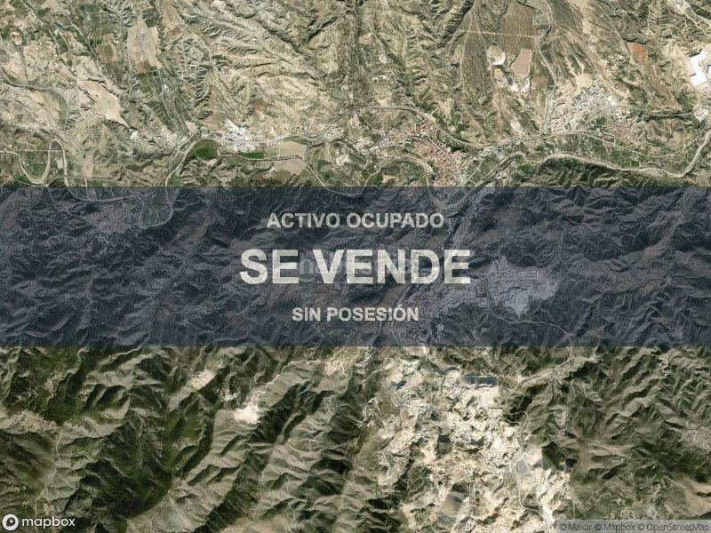 Foto 57319141-0a9d-4ef9-b575-d73a2b65adf8. Pis a Olula del Río