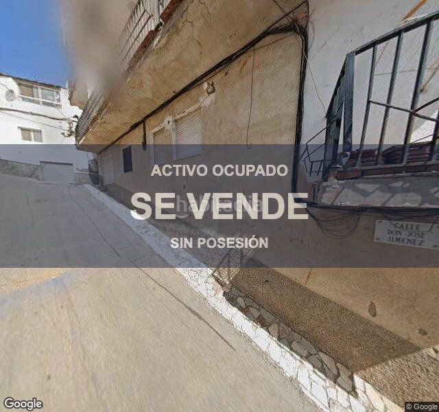 Foto 82b5d888-3938-4e0e-915c-4bf19d05da95. Pis a Olula del Río