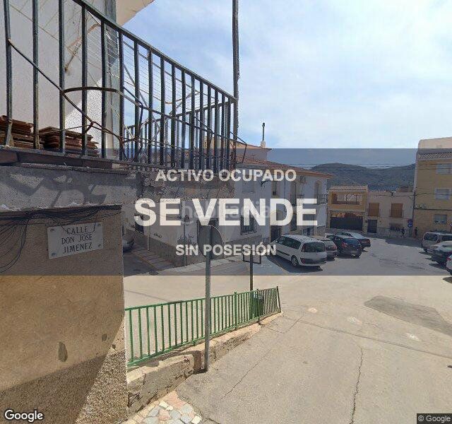 Foto d5146cbd-f6ed-4556-9352-2eb937b18b0d. Pis a Olula del Río