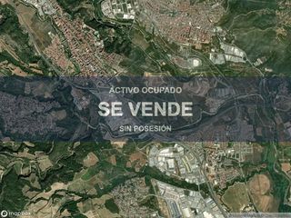 Appartement à Nucli Urbà. Compra directa  inmueble en esparreguera
