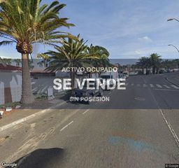 Appartement à Costa Calma. Compra directa  inmueble en pájara, las palmas