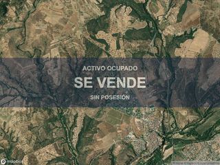 Local Comercial en Escalona