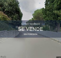 Etagenwohnung in Sant Antoni de Vilamajor. Compra directa  inmueble en vacarisses, barcelona