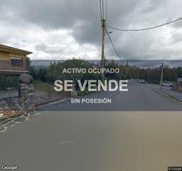 Appartement à Sant Antoni de Vilamajor. Compra directa  inmueble en vacarisses, barcelona