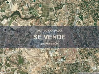 Flat in Torres de Cotillas (Las). Compra directa  inmueble en las torres de cotillas
