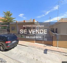 Pis a Torre-Pacheco. Compra directa  inmueble en torrepacheco