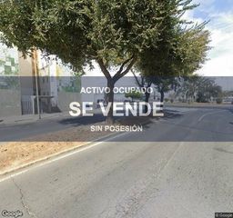 Pis a La Hispanidad - Verdeluz. Compra directa  inmueble en huelva