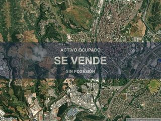 Local Comercial a Centre. Compra directa  inmueble en rubí, barcelona