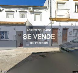 Local Comercial en Aguadulce. Compra directa  inmueble en aguadulce