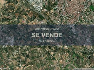 Pis a Ponent. Compra directa  inmueble en reus