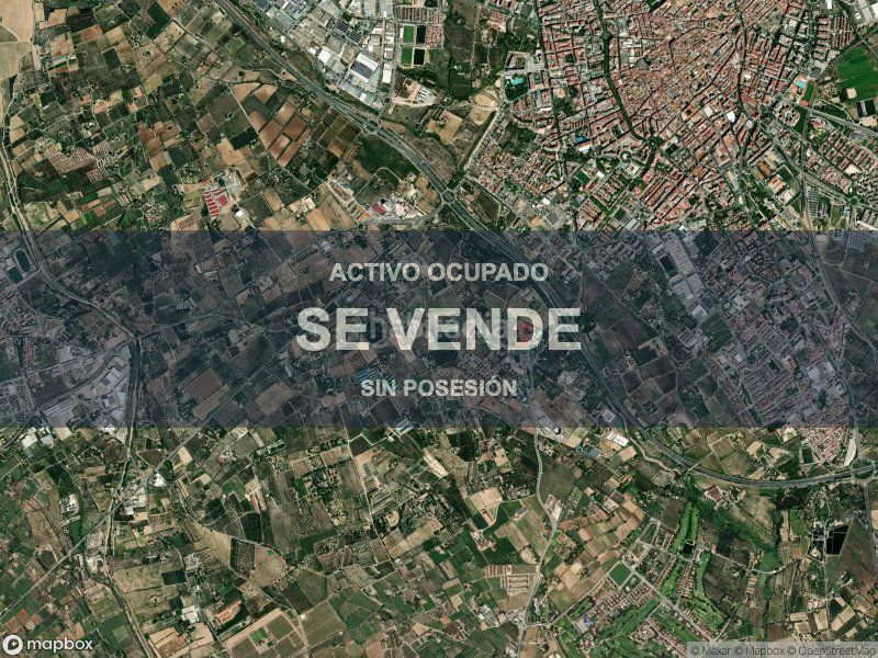 Foto 061c405b-22a9-4388-b457-62a35b1c60cf. Pis a Ponent Reus
