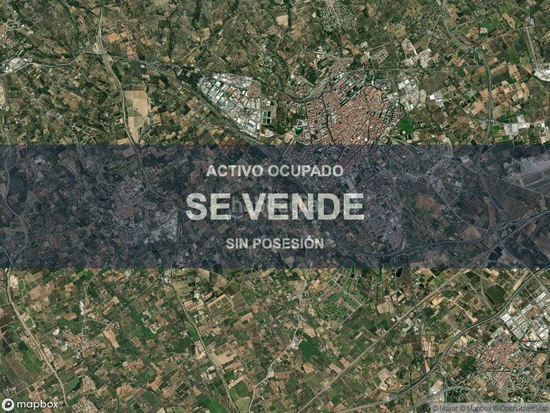 Foto b8fad348-16dc-42b3-8aa1-8fe6822ff798. Pis a Ponent Reus