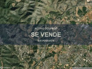 Appartamento in Fondo Somella. Compra directa  inmueble en vilanova i la geltrú