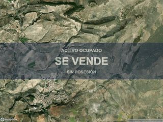 Appartement à Montefrío. Compra directa  vivienda en montefrío
