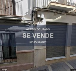 Appartamento in Montefrío. Compra directa  vivienda en montefrío