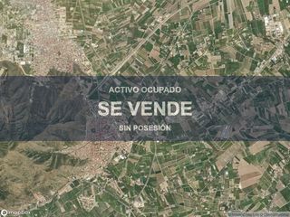 Piso en Callosa de Segura. Compra directa  inmueble en callosa de segura