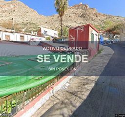 Appartement à Callosa de Segura. Compra directa  inmueble en callosa de segura