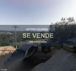 Local Comercial en Gelida. Compra directa  inmueble en gelida, barcelona