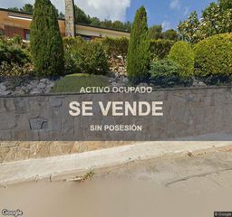Appartamento in Torrelles de Llobregat. Compra directa  inmueble en torrelles de llobregat