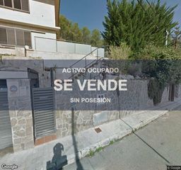 Etagenwohnung in Torrelles de Llobregat. Compra directa  inmueble en torrelles de llobregat