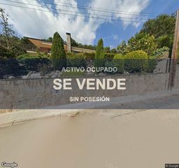 Etagenwohnung in Torrelles de Llobregat. Vivienda  344 m en torrelles de llobregat