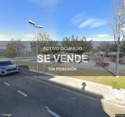 Appartement à Vilafant. Compra directa  inmueble en vilafant, girona