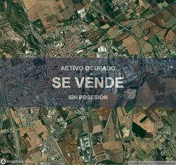 Pis a Vilafant. Compra directa  inmueble en vilafant, girona