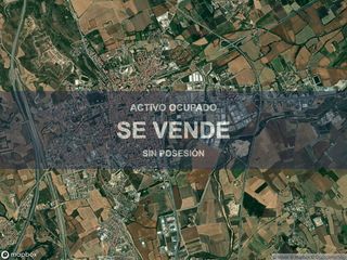 Piso en Vilafant. Compra directa  inmueble en vilafant, girona