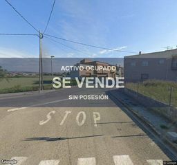 Etagenwohnung in Vilafant. Compra directa  inmueble en vilafant, girona