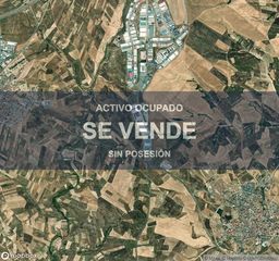 Etagenwohnung in Casarrubios del Monte. Compra directa  inmueble en casarrubios del monte