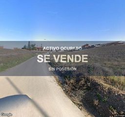 Flat in Casarrubios del Monte. Vivienda  186 m en casarrubios del monte