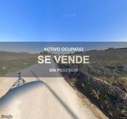 Pis a Casarrubios del Monte. Vivienda  186 m en casarrubios del monte