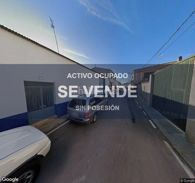 Foto 1f0a4970-329d-41e2-ab91-cc23c2897018. Pis a Mora