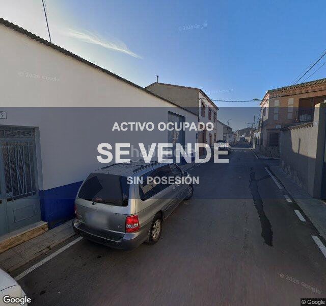 Foto 49ad37f4-60f2-40be-b708-a46aa76fed87. Pis a Mora